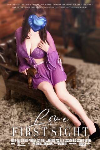 ご予約ありがとうございます☆