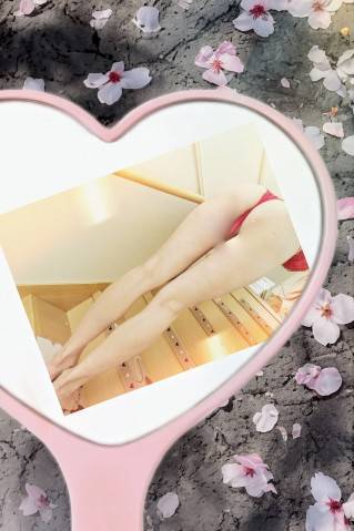 お誘いありがとうございました。