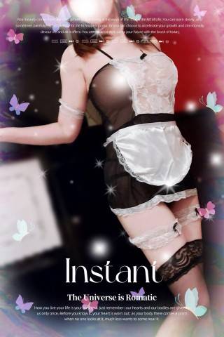 ２０日のアスカのT様にお礼です