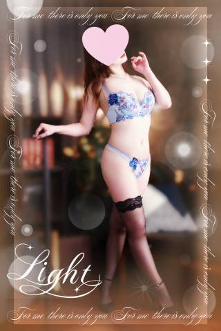 ニューパレス  A様