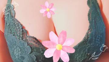 東宝イン高松でお会いするはずだったおにいさま