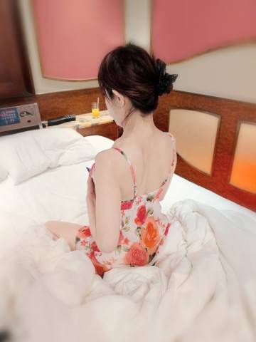 今日もありがとうございました♪