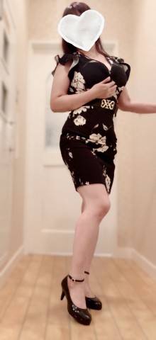 ご予約ありがとうございます☆