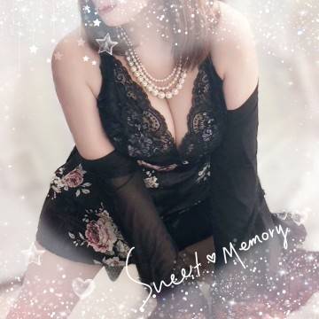 HOTEL  DOORのＭ君☆