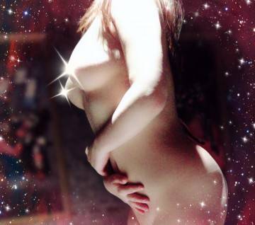 パールガーデンのT様