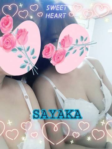 ★出勤しました★