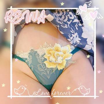 本日も元気に出勤