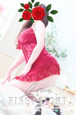 ★出勤しました★