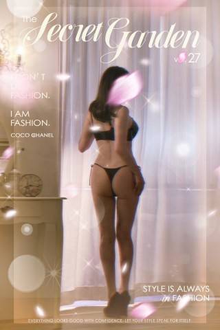 2週間ありがとうございました