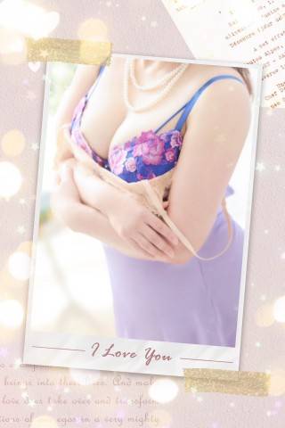 今日も出勤です♪