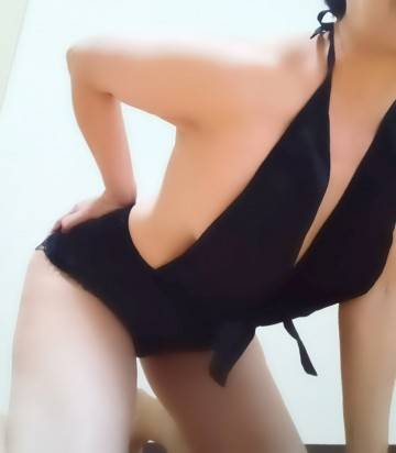 17時30から出勤です♪