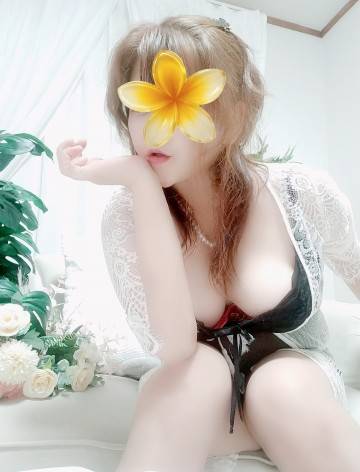 かぼちゃの場所のお兄様☆ありがとうございます