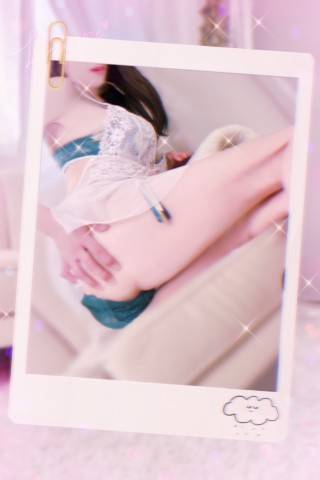 初めまして　I様　ありがとうございます