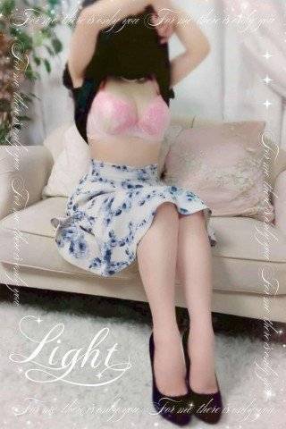 皆様、おはようございます♪19時までです