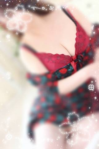 ★出勤しました★