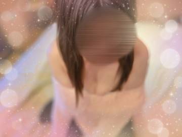 本指名 待ち合わせD様