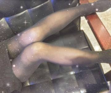 おはようございます