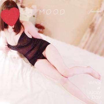 １７日の大東京のN様にお礼です