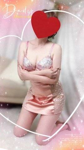 出勤です！良い日にしましょうね