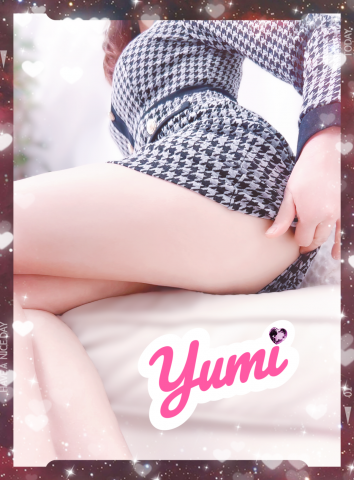 ヴェネチアン プレミアムのK様にお礼です