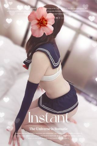 自宅の本指S様にお礼です