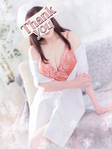 ロングコース、ビジホのＵ様ありがとうございました