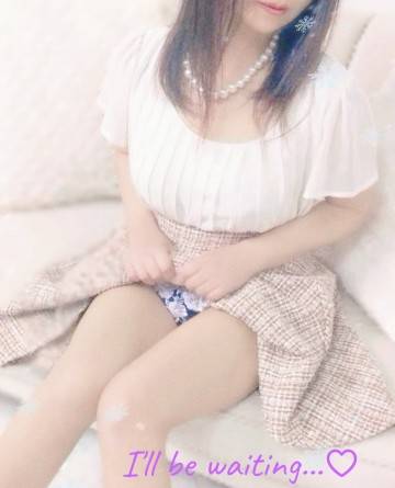 7日 ニューヨーク Tさま