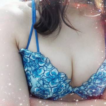 エスペランサの本指Y様にお礼です★