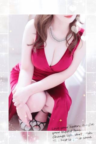 Vi Style  U様