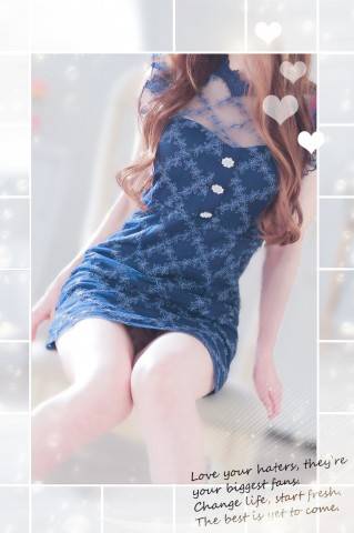 ご予約のIさんへ♪