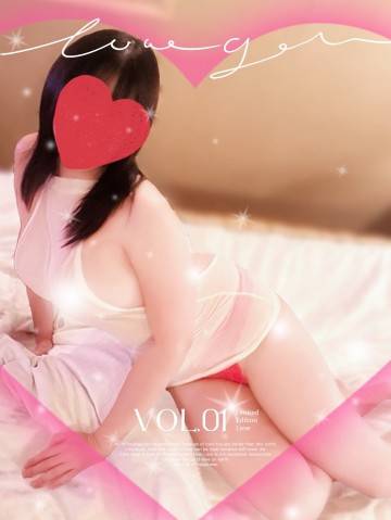 海老原ゆみ