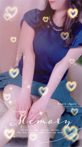 Vi StyleのU様