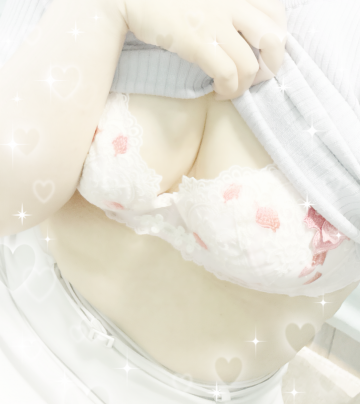 12時から出勤予定です☆