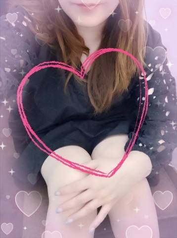 いい天気ですね～♪