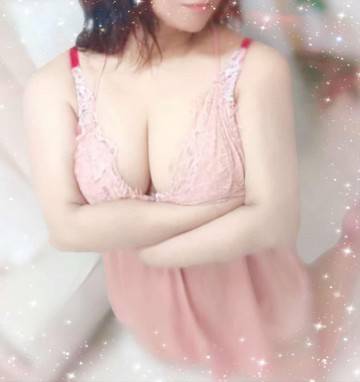 ご自宅 T君