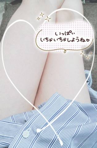 ☆満員御礼☆