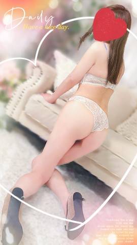 おはようございます☆