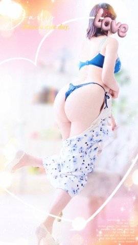 出勤♪♪