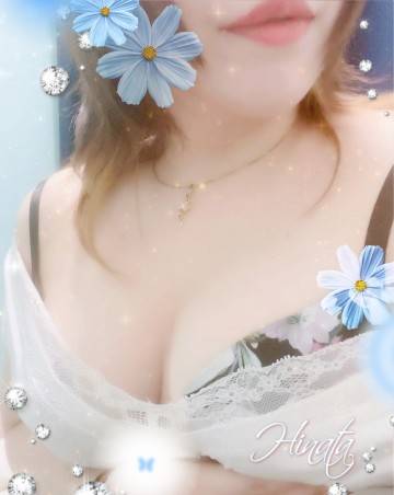 大切な皆様へ(1)