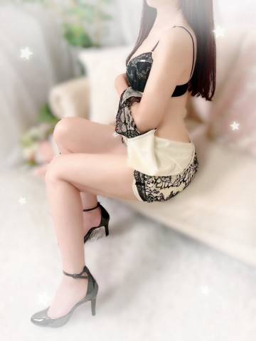 KAYUNのNさんへ