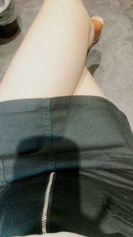 明日は※９時～ 