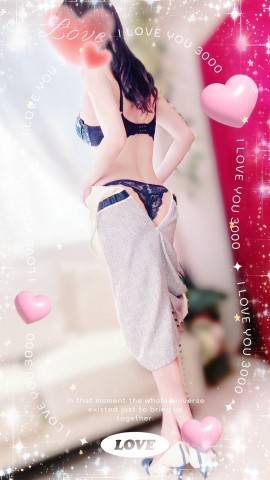 ビジネスS様