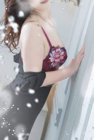 Vi Style  U様