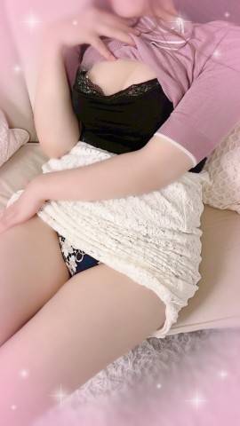 【お礼写メ日記】N様