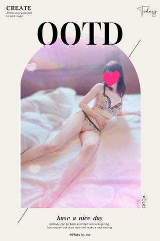 おはようございます。今日は10時30分から