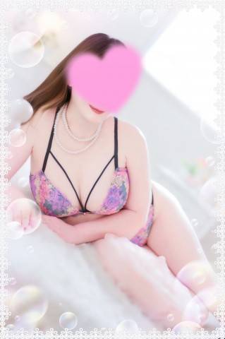 ニューパレス　T様