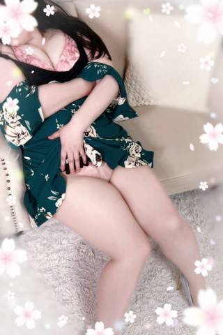 本日12時から出勤