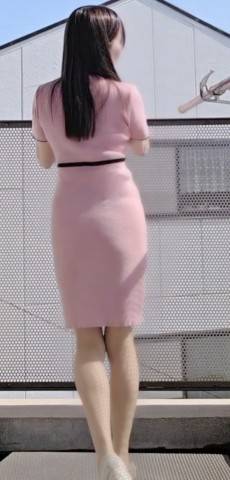 ロングコース本指名のT様へ