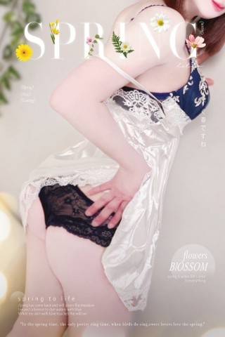 出勤いたします★