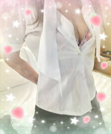 本指名待ち合わせご自宅様